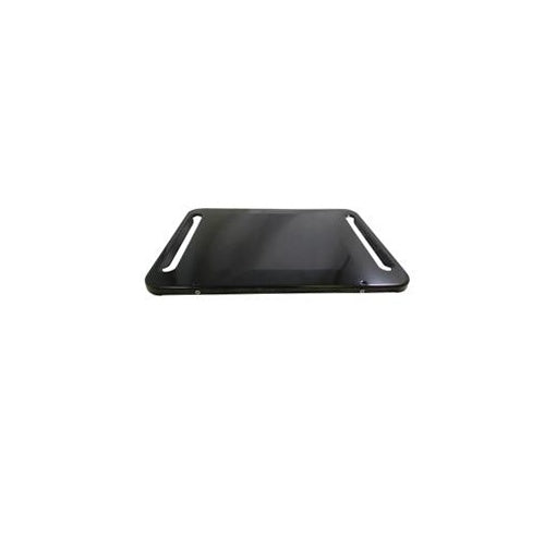 Bosch Range, Oven & Cooktop Cover - 11002765
