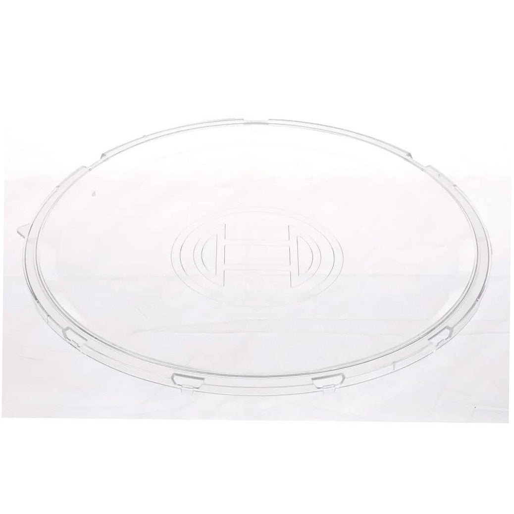 Bosch Dryer Cover - 11004376