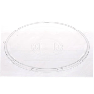 Bosch Dryer Cover - 11004376