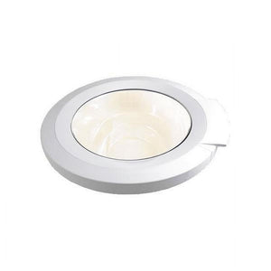 Vitre de lave-linge Bosch - 11005134