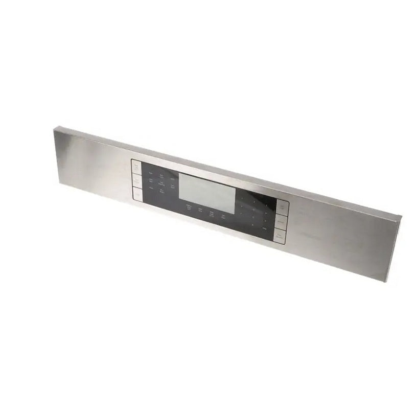 Bosch Range, Oven & Cooktop Control Panel - 11005329, Replaces: 00771312
