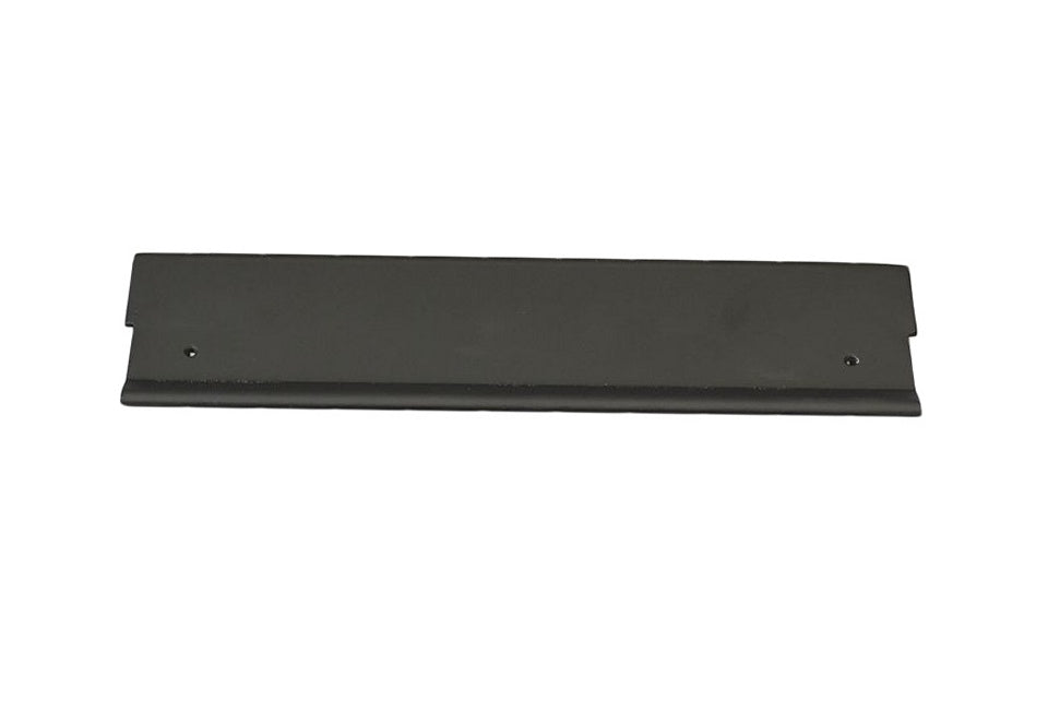 Bosch Range, Oven & Cooktop Drip Tray - 11006314, Replaces: 00649362