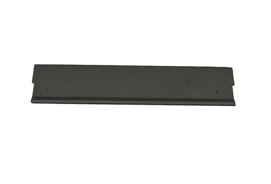Bosch Range, Oven & Cooktop Drip Tray - 11006314, Replaces: 00649362