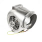 Bosch Hood Fan Motor - 11007194
