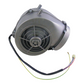 Bosch Hood Fan Motor - 11007194