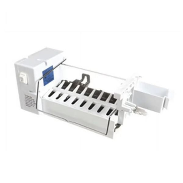Bosch Refrigerator Ice Maker - 11011227