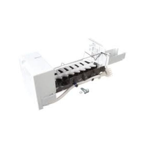 Bosch Refrigerator Ice Maker - 11011227