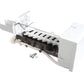 Bosch Refrigerator Ice Maker - 11011227