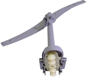 Bras d'aspersion pour lave-vaisselle Bosch - 11011646