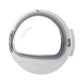 Bosch Dryer Door - 11012072