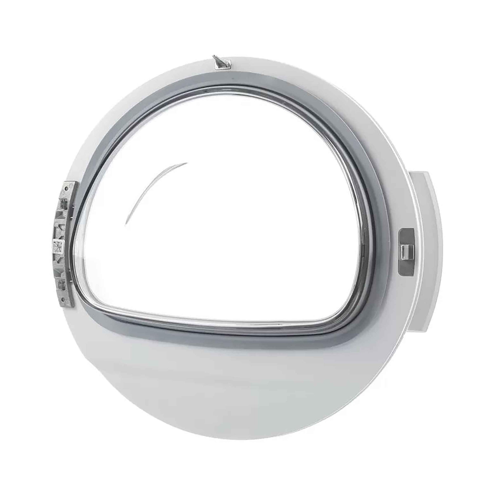 Bosch Dryer Door - 11012072