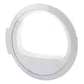 Bosch Dryer Door - 11012072