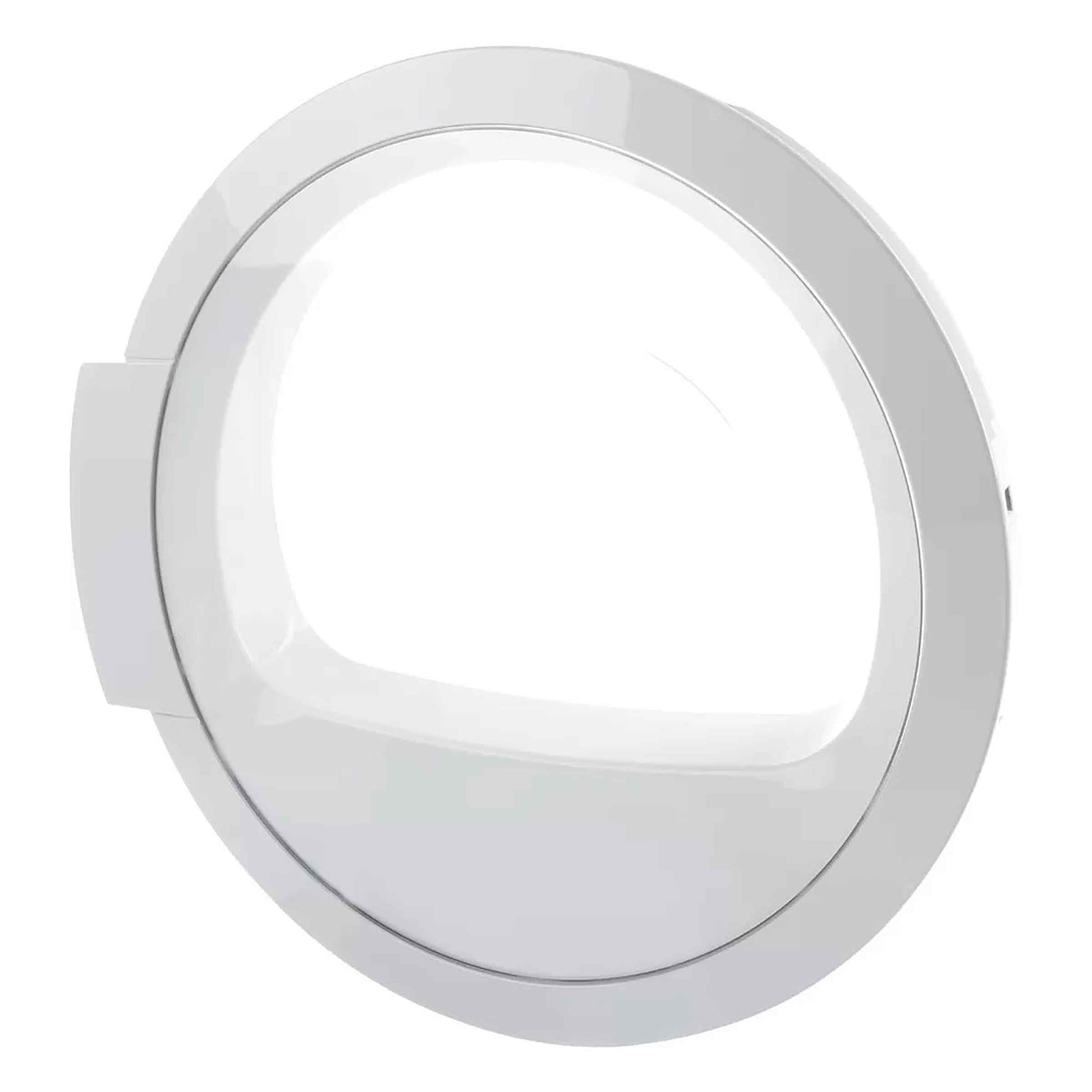 Bosch Dryer Door - 11012072