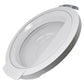 Bosch Dryer Door - 11012072