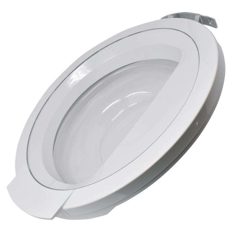 Bosch Dryer Door - 11012072