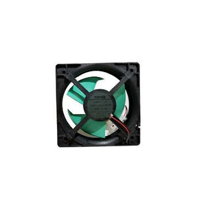 Moteur de ventilateur pour réfrigérateur et congélateur Bosch - 11012561