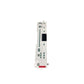Bosch Dishwasher Control Board OEM - 11012564