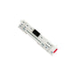 Bosch Dishwasher Control Board OEM - 11012564