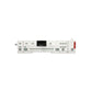 Bosch Dishwasher Control Board OEM - 11012564