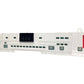 Bosch Dishwasher Control Board OEM - 11012564