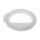 Bosch Dryer Door Window OEM - 11015584