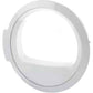 Bosch Dryer Door Window - 11015584