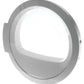 Bosch Dryer Door Window - 11015584