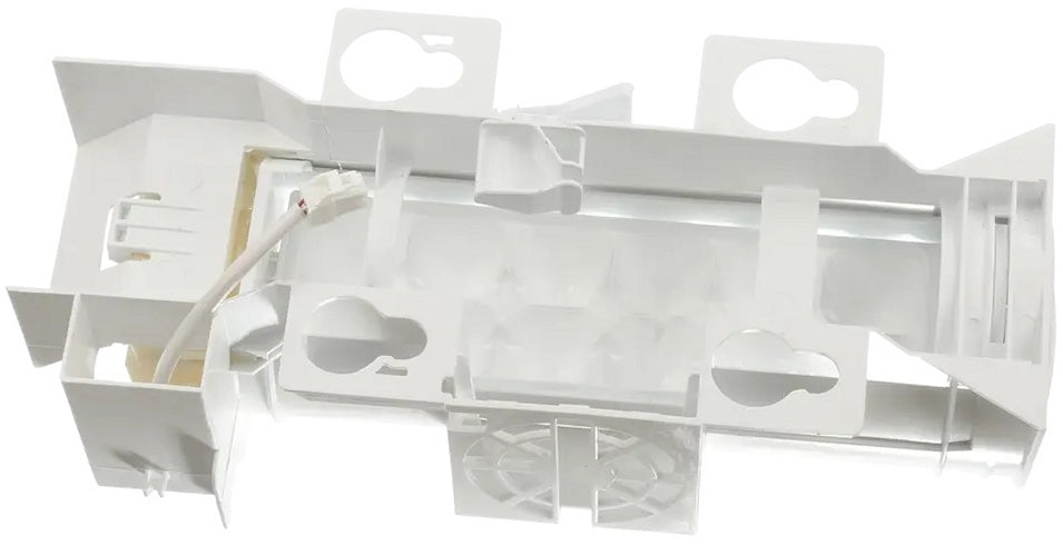 Bosch Refrigerator & Freezer Ice Maker - 11016457