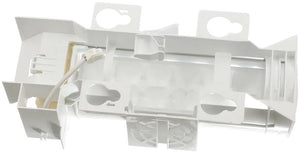 Bosch Refrigerator Ice Maker - 11016457