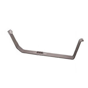 Bosch Dishwasher Water Tube - 11018097, Replaces: 745855