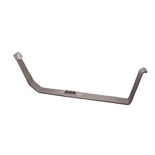 Bosch Dishwasher Water Tube - 11018097, Replaces: 745855