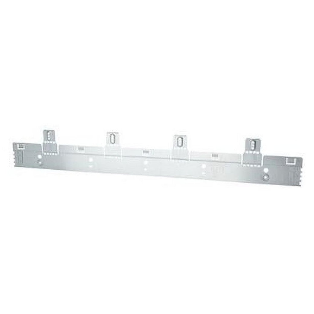 Bosch Refrigerator & Freezer Piston Pin Fixture - 11018446, Replaces: 00449163