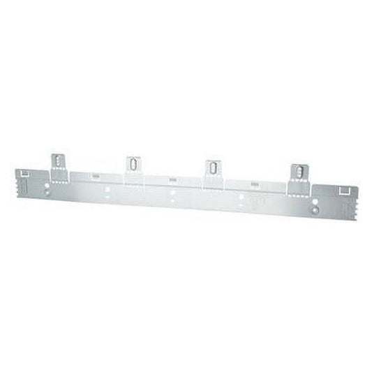 Bosch Refrigerator & Freezer Piston Pin Fixture - 11018446, Replaces: 00449163