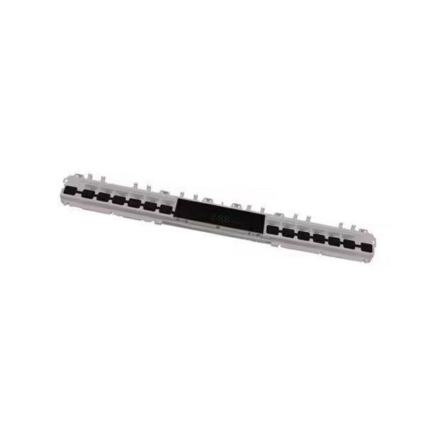 Bosch Dishwasher Control Module - 11019379