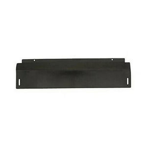 Bosch Dishwasher Bottom Panel - 11019629