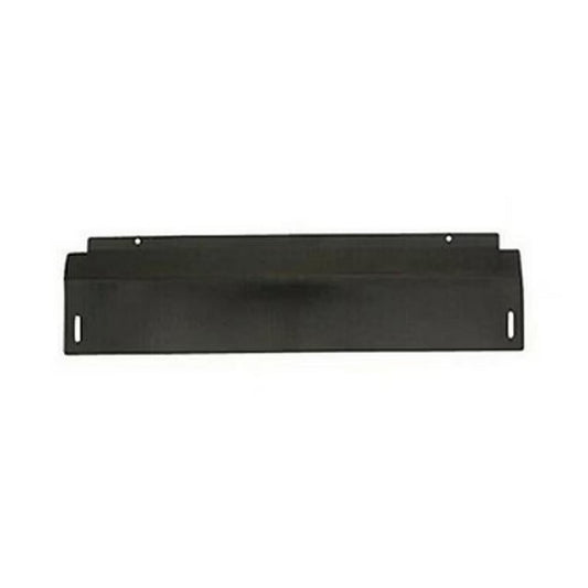Bosch Dishwasher Bottom Panel - 11019629