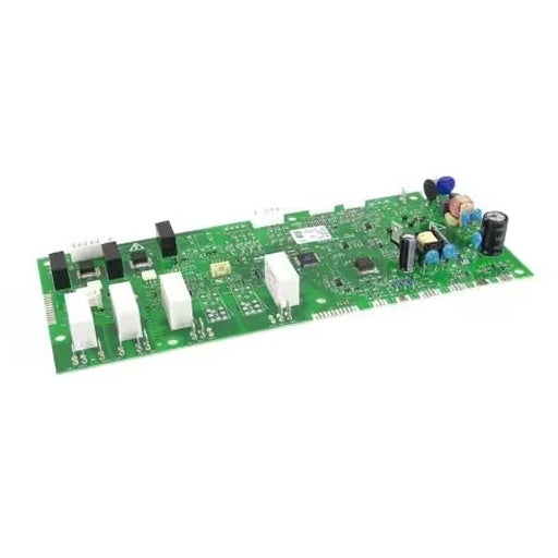 Bosch Range, Oven & Cooktop Control Board Module - 11020735, Replaces: 00758196
