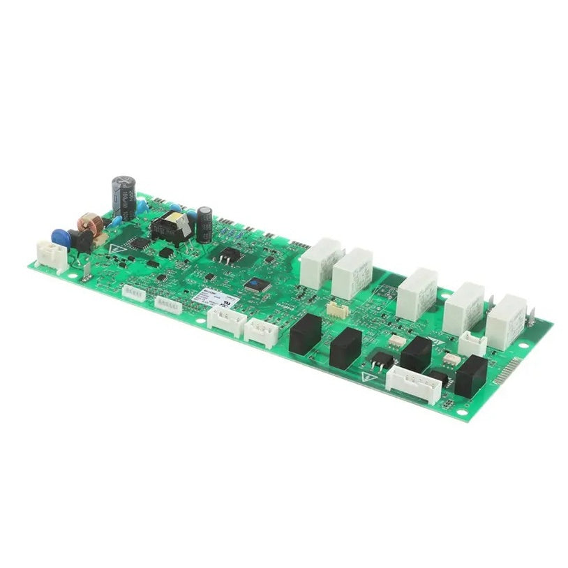 Bosch Range, Oven & Cooktop Control Board - 11020740, Replaces: 12001380