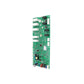 Bosch Oven Control Module - 11020742
