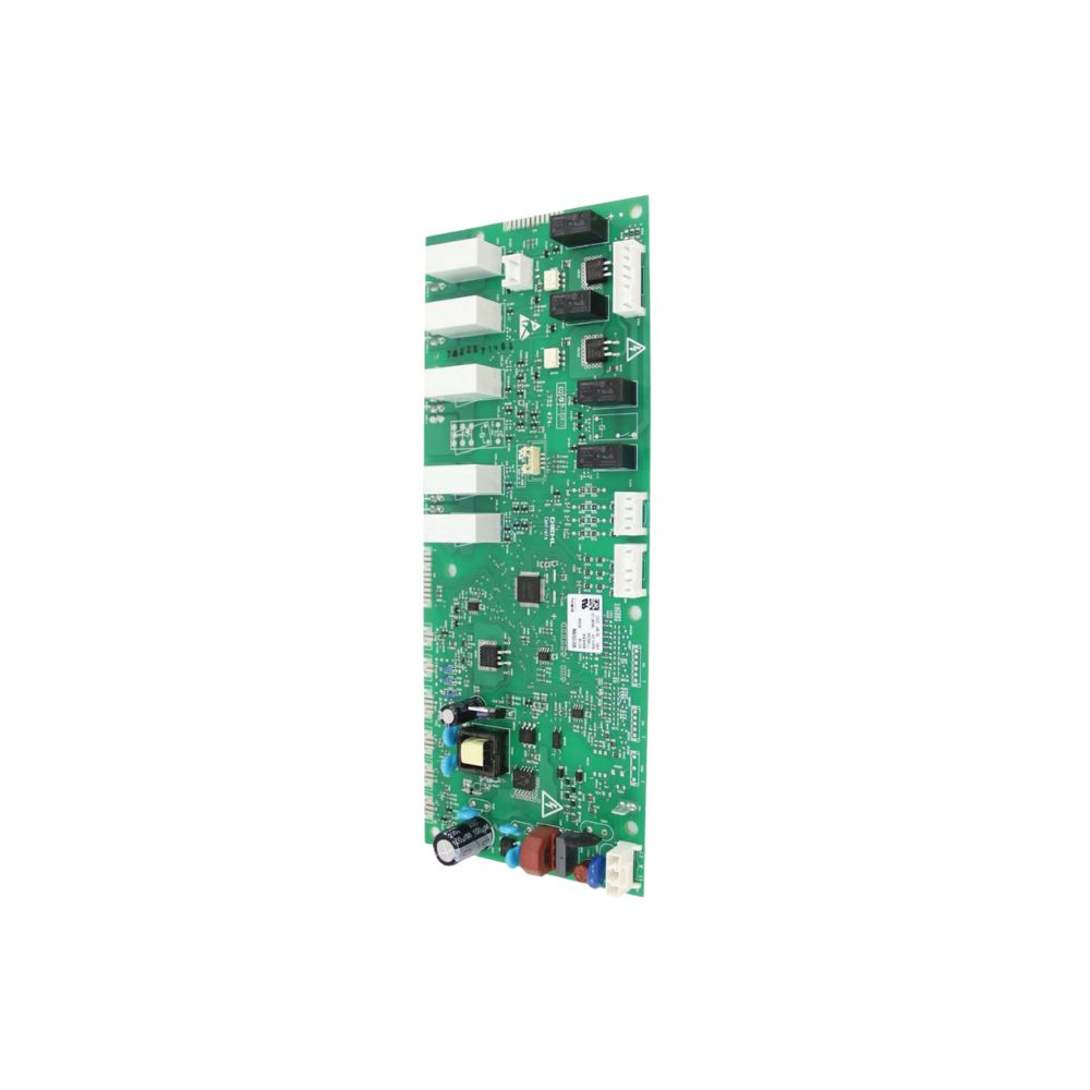 Bosch Oven Control Module - 11020742