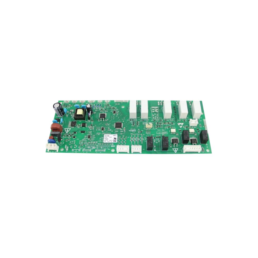 Bosch Oven Control Module - 11020742