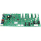 Bosch Oven Control Module - 11020742