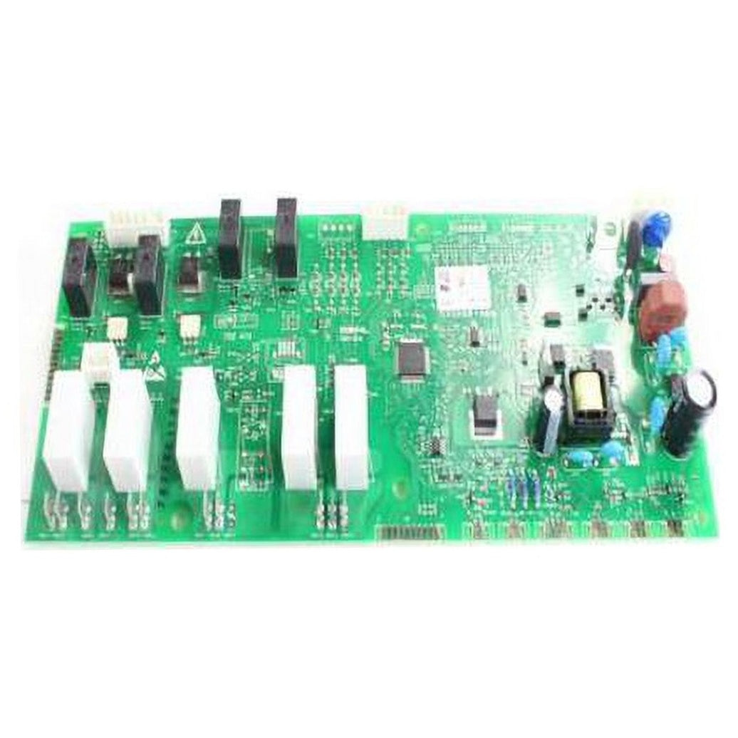 Bosch Ice Machine Control Board - 11020743 – PARTS OF CANADA LTD