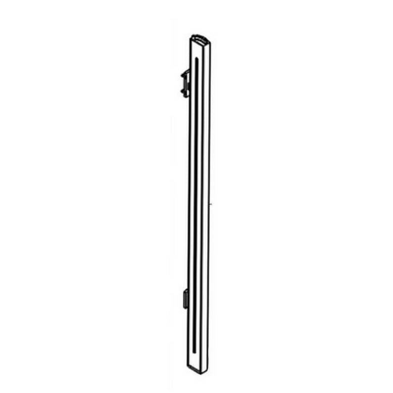 Bosch Refrigerator & Freezer Flap - 11020950