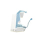 Bosch Refrigerator Heating Element - 11021380