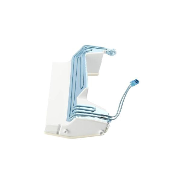 Bosch Refrigerator Heating Element - 11021380