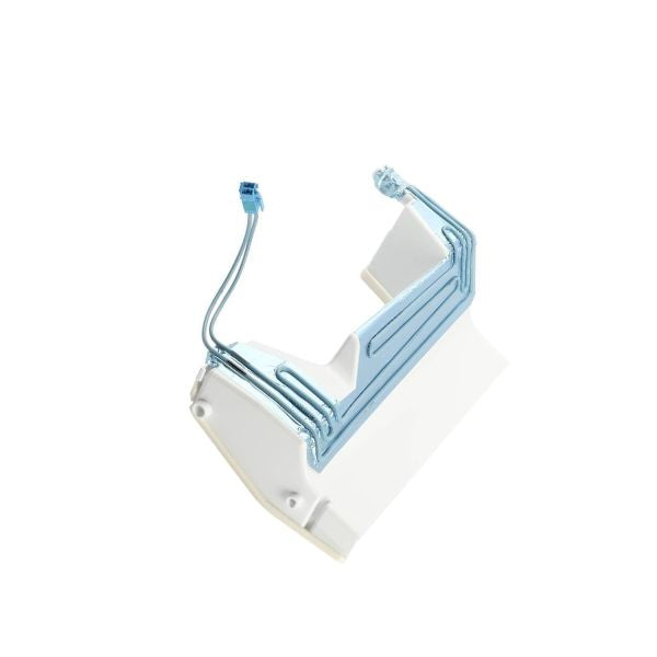 Bosch Refrigerator Heating Element - 11021380