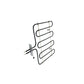 Bosch Oven Broil Element - 11021971
