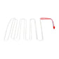 Bosch Refrigerator Defrost Heater - 11022820