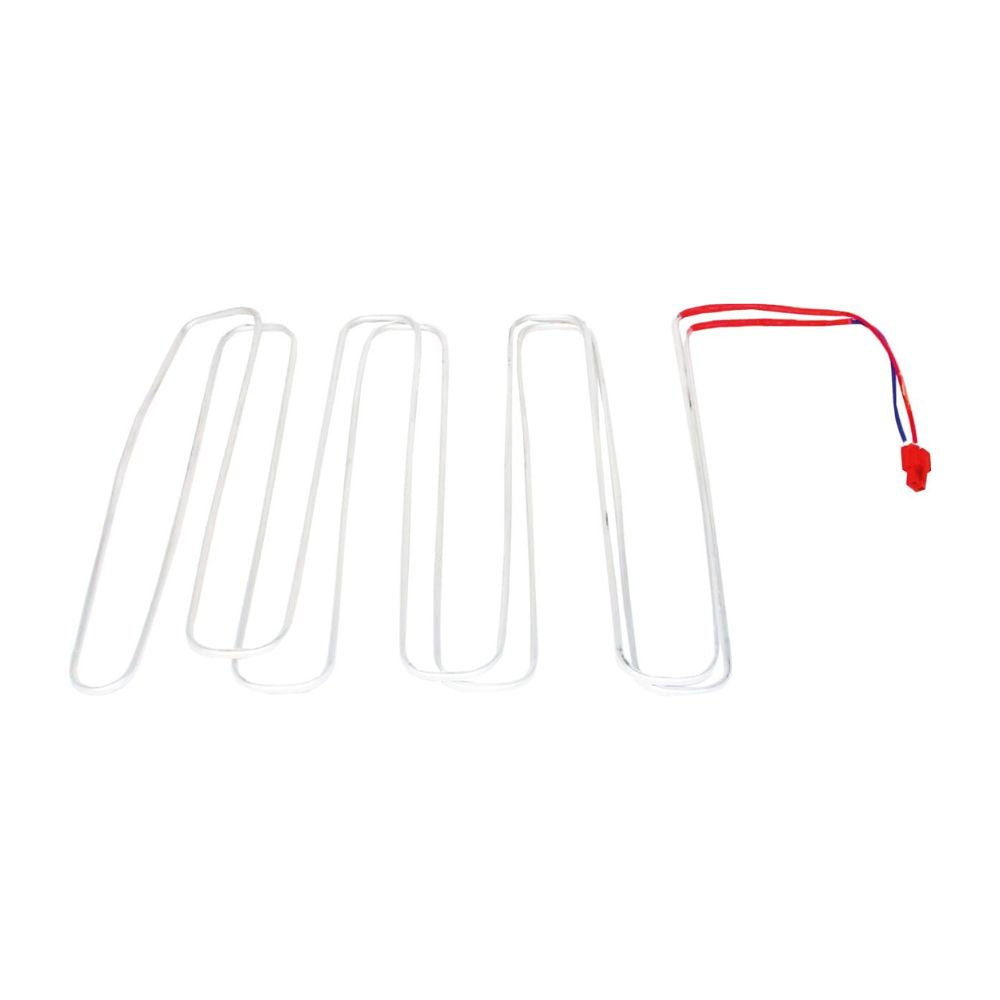 Bosch Refrigerator Defrost Heater - 11022820